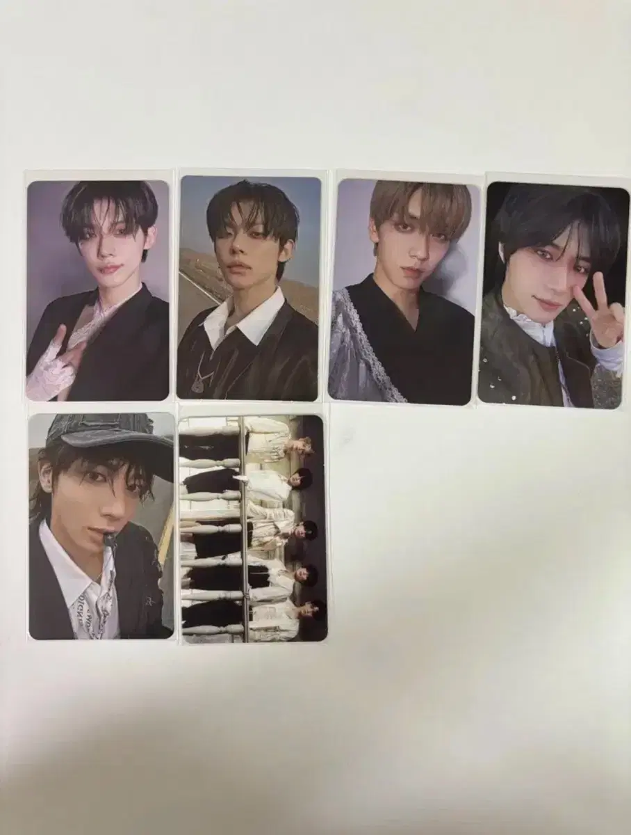 thumbnail-7